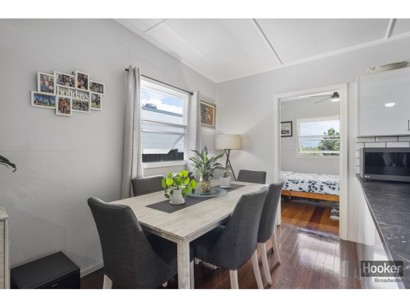 120 Johnston Street, Southport QLD 4215