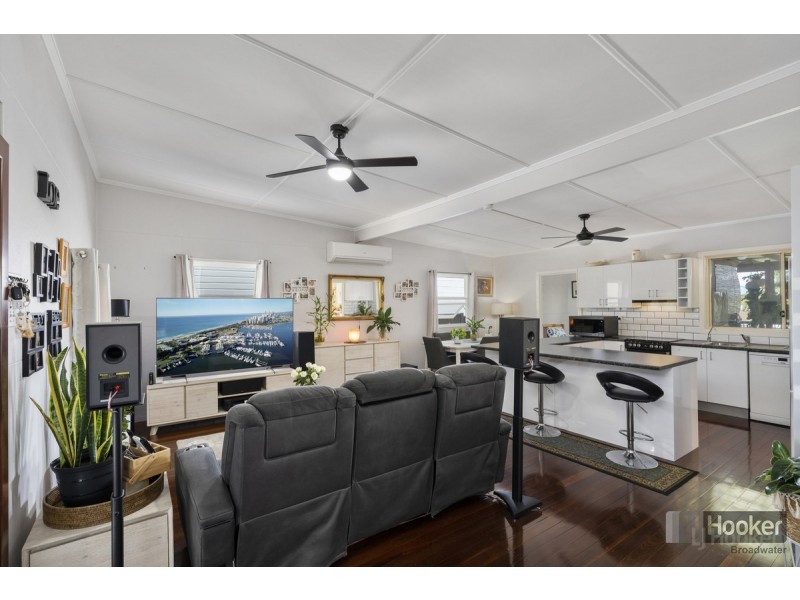 120 Johnston Street, Southport QLD 4215