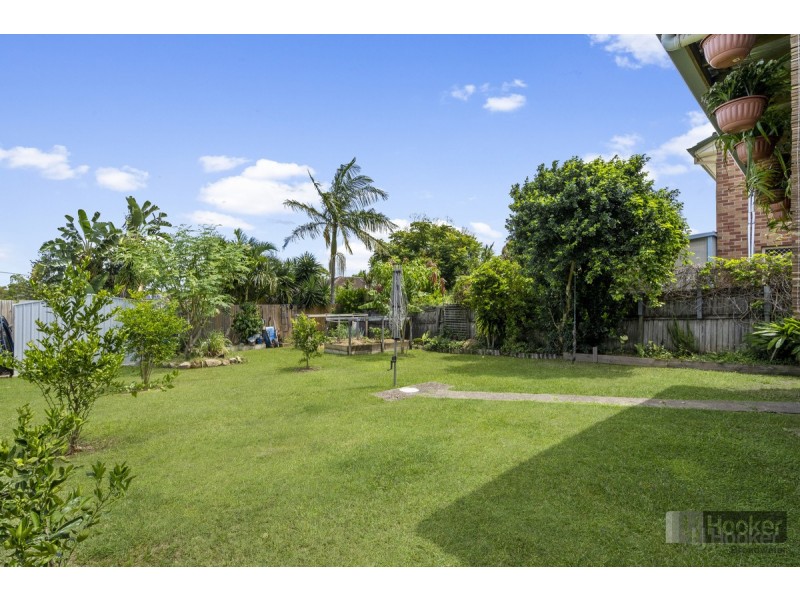 120 Johnston Street, Southport QLD 4215