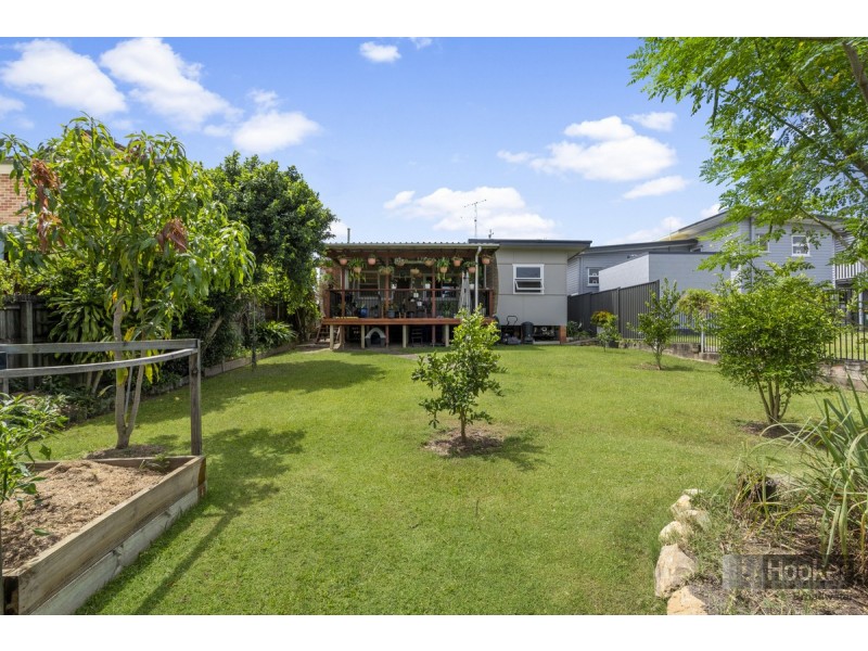 120 Johnston Street, Southport QLD 4215