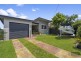120 Johnston Street, Southport QLD 4215