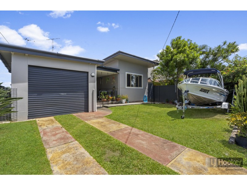 120 Johnston Street, Southport QLD 4215