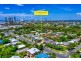 120 Johnston Street, Southport QLD 4215