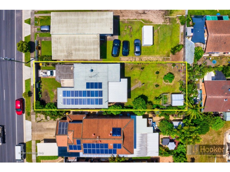 120 Johnston Street, Southport QLD 4215