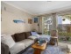 1/26 Cronin Avenue, Main Beach QLD 4217
