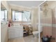 1/26 Cronin Avenue, Main Beach QLD 4217