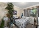 1/26 Cronin Avenue, Main Beach QLD 4217