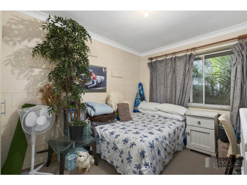 1/26 Cronin Avenue, Main Beach QLD 4217