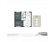 1/26 Cronin Avenue, Main Beach QLD 4217 Floorplan
