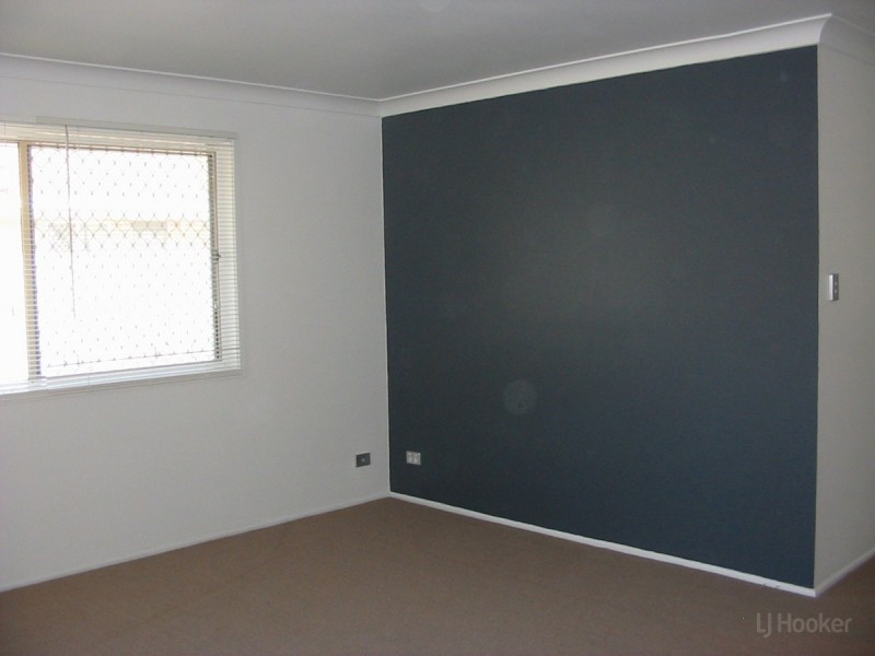 1/130 Kumbari Avenue, Labrador QLD 4215