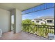 14/82 Limetree Parade, Runaway Bay QLD 4216