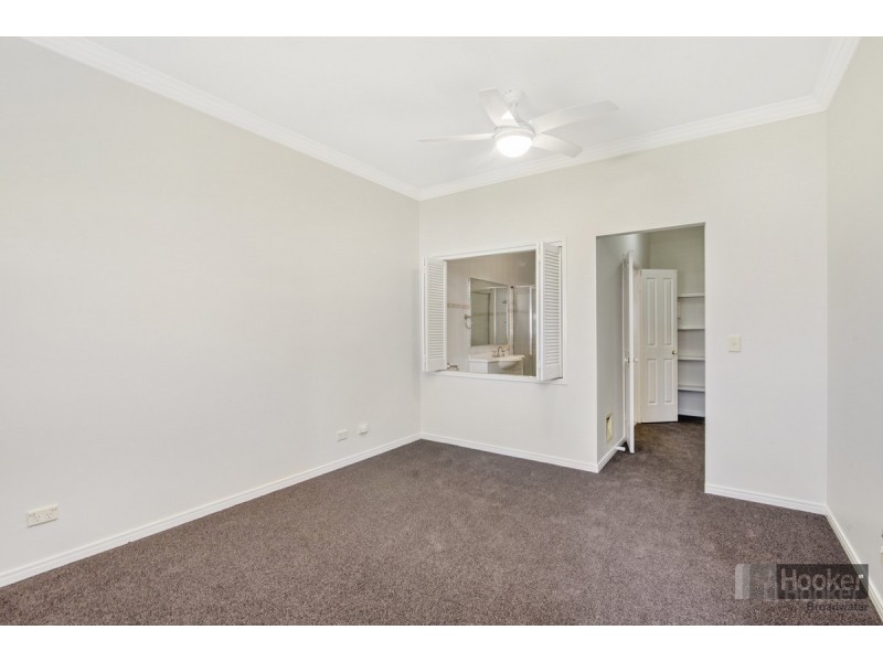 14/82 Limetree Parade, Runaway Bay QLD 4216