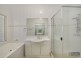 14/82 Limetree Parade, Runaway Bay QLD 4216
