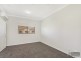 14/82 Limetree Parade, Runaway Bay QLD 4216