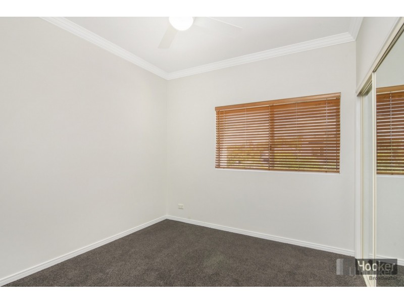 14/82 Limetree Parade, Runaway Bay QLD 4216