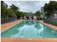14/82 Limetree Parade, Runaway Bay QLD 4216