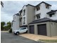 14/82 Limetree Parade, Runaway Bay QLD 4216