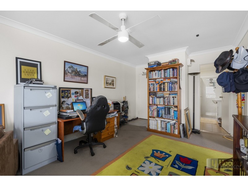 10/294 Marine Parade, Labrador QLD 4215