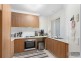 6/97-99 Eugaree Street, Southport QLD 4215