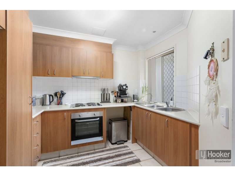 6/97-99 Eugaree Street, Southport QLD 4215