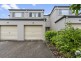 6/97-99 Eugaree Street, Southport QLD 4215