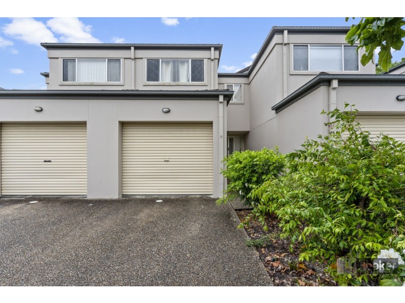 6/97-99 Eugaree Street, Southport QLD 4215