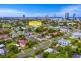 6/97-99 Eugaree Street, Southport QLD 4215