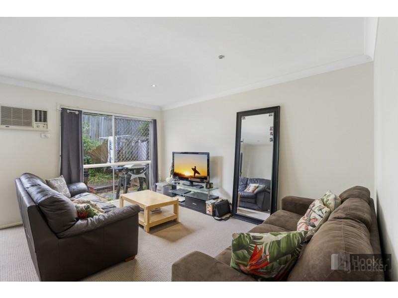 6/97-99 Eugaree Street, Southport QLD 4215