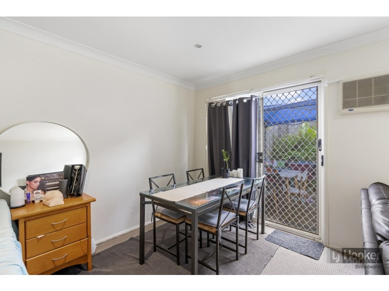 6/97-99 Eugaree Street, Southport QLD 4215