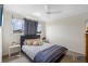 6/97-99 Eugaree Street, Southport QLD 4215