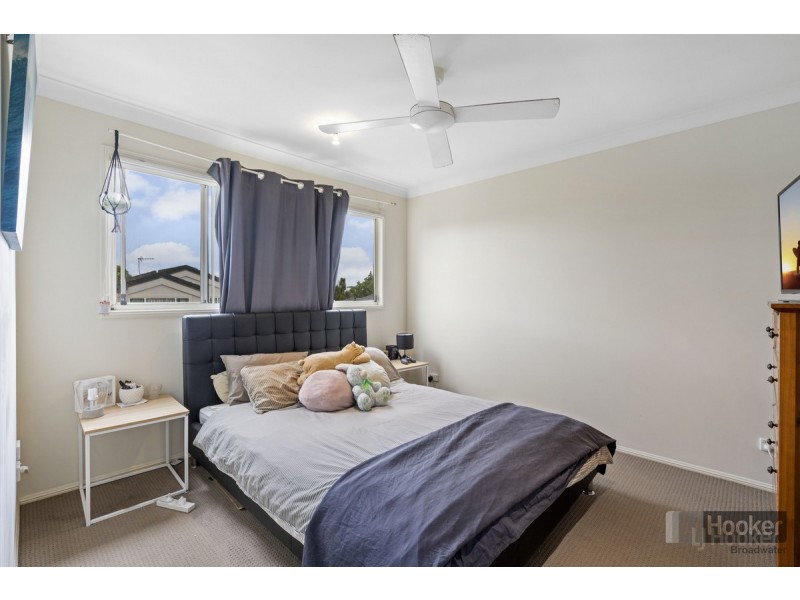 6/97-99 Eugaree Street, Southport QLD 4215