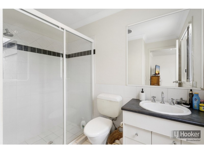 6/97-99 Eugaree Street, Southport QLD 4215