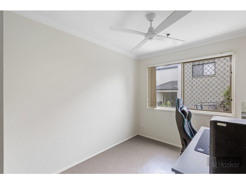 6/97-99 Eugaree Street, Southport QLD 4215