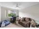 6/97-99 Eugaree Street, Southport QLD 4215