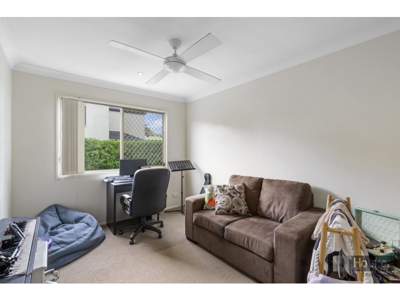6/97-99 Eugaree Street, Southport QLD 4215