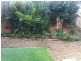 6/97-99 Eugaree Street, Southport QLD 4215
