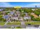 6/97-99 Eugaree Street, Southport QLD 4215