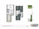 6/97-99 Eugaree Street, Southport QLD 4215