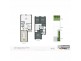 6/97-99 Eugaree Street, Southport QLD 4215 Floorplan