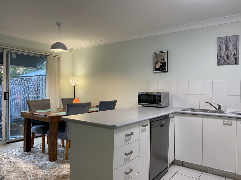 22/20 Huth Street, Labrador QLD 4215