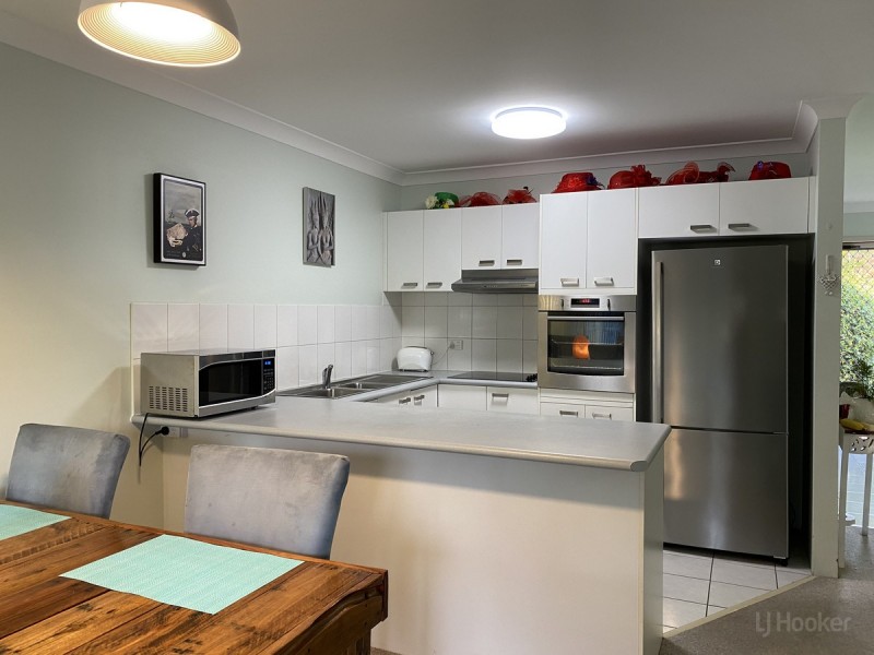 22/20 Huth Street, Labrador QLD 4215