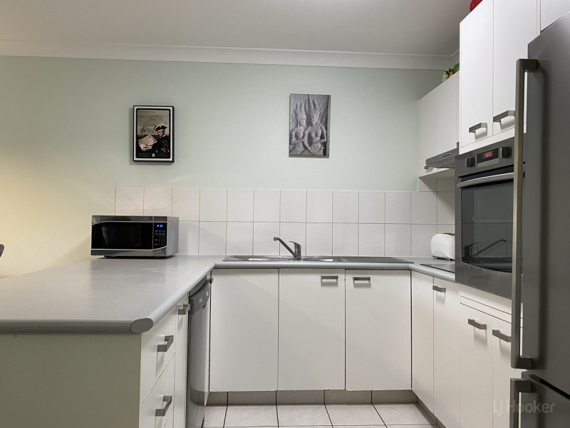 22/20 Huth Street, Labrador QLD 4215