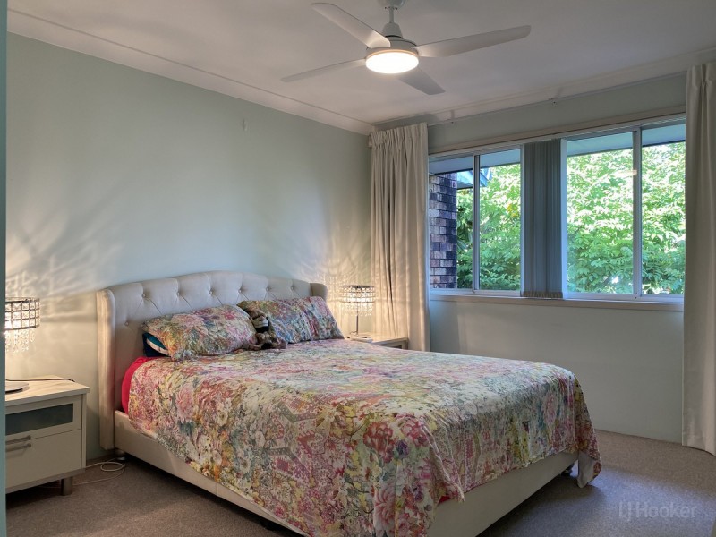 22/20 Huth Street, Labrador QLD 4215