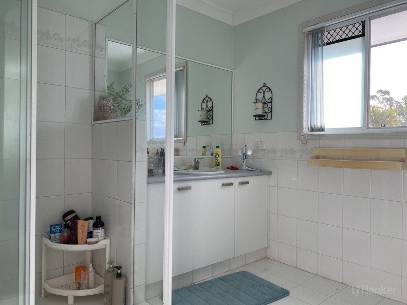 22/20 Huth Street, Labrador QLD 4215