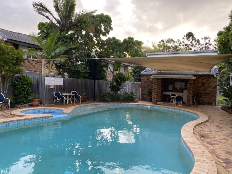 22/20 Huth Street, Labrador QLD 4215