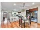 8 Seidler Avenue, Coombabah QLD 4216