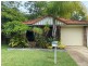 8 Seidler Avenue, Coombabah QLD 4216