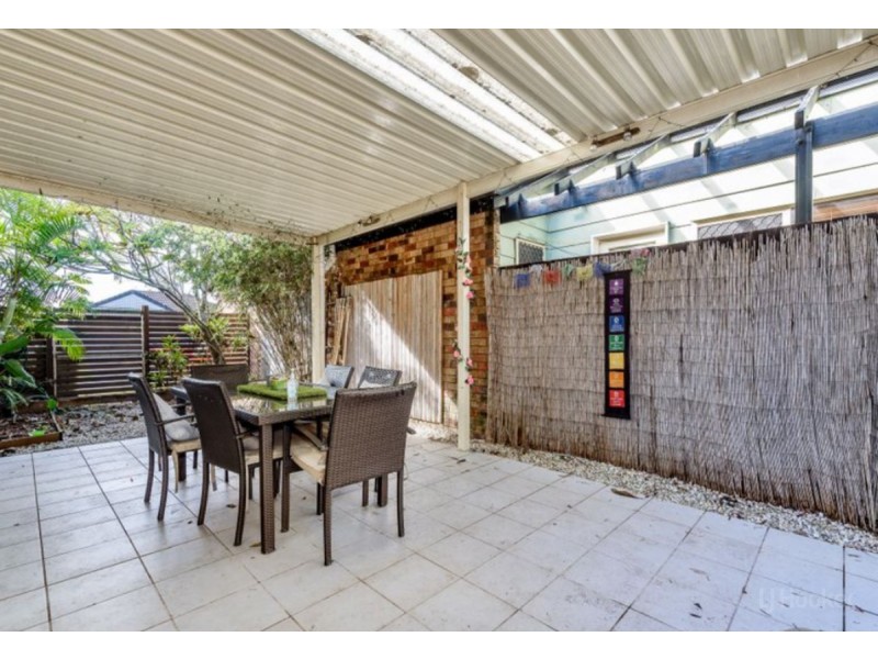 8 Seidler Avenue, Coombabah QLD 4216