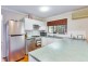 8 Seidler Avenue, Coombabah QLD 4216