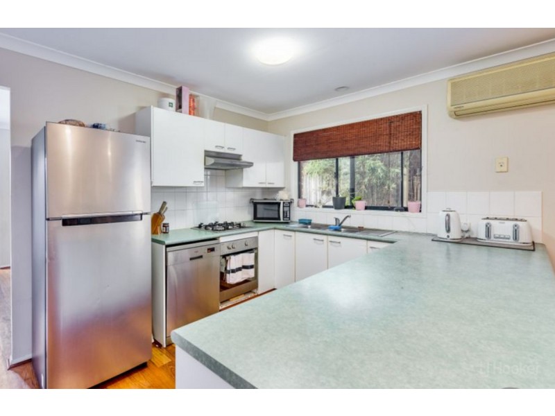 8 Seidler Avenue, Coombabah QLD 4216